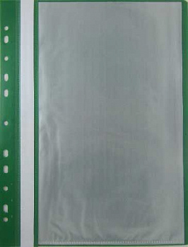 acd89754-eeca-11ec-890d-6805cac12231