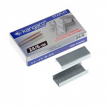 2eea65ba-fbc1-11ee-8518-6805cac12231