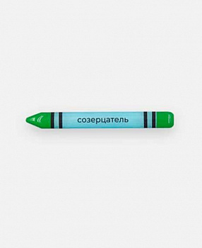 99b11af4-21b4-11f1-9cd4-6805cac12231