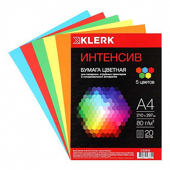 38b96650-fe30-11ef-8814-6805cac12231