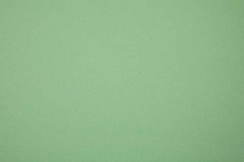 f80972bc-95a7-11ef-95a2-6805cac12231