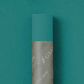 dd9822ce-4f29-11f1-9402-6805cac12231