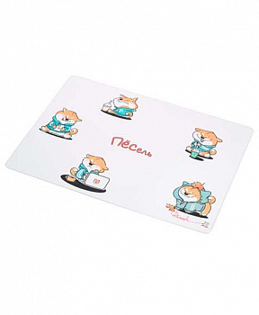311dbd0e-3e23-11f1-8ba1-6805cac12231