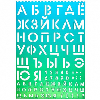 295b4ea6-aba3-11ef-95a2-6805cac12231