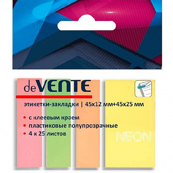 6e57c5ba-d228-11ef-959f-6805cac12231