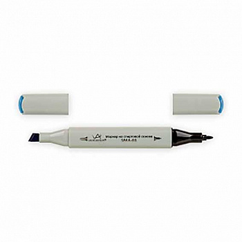 215f17da-ee15-11ec-890d-6805cac12231
