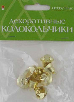 e35bc012-6a12-11ed-9944-6805cac12231