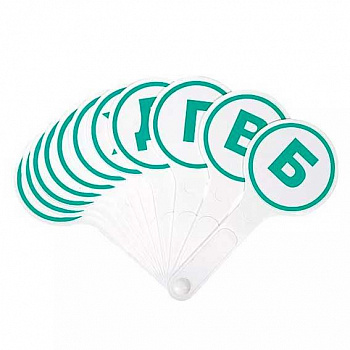 503ff402-3af0-11ed-9944-6805cac12231