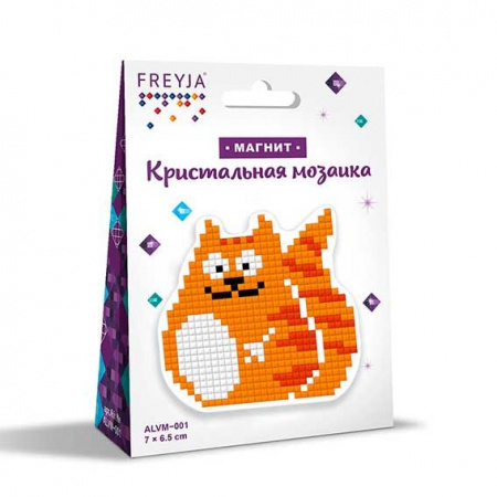 7e0c971c-c233-11ed-9944-6805cac12231
