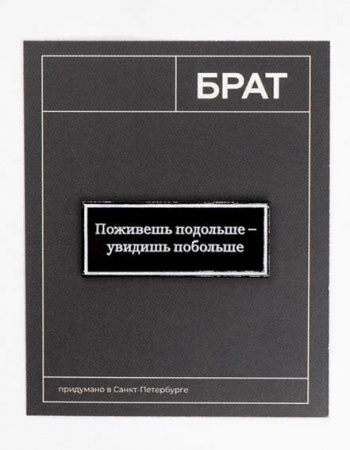8ef6ecec-21b4-11f1-9cd4-6805cac12231