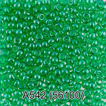 3b3f7c40-b121-11ef-95a2-6805cac12231