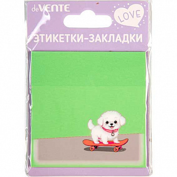 afde53c0-c9b0-11f0-857f-6805cac12231