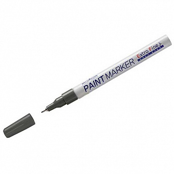 ffc6b4f4-ee44-11ec-890d-6805cac12231
