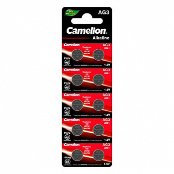 90226cb8-861b-11e6-99dc-4ccc6a022af5