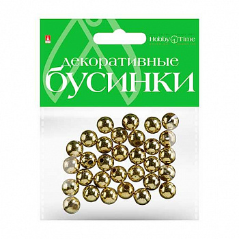 4fce421e-da23-11f0-8843-6805cac12231