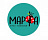 МАРФА