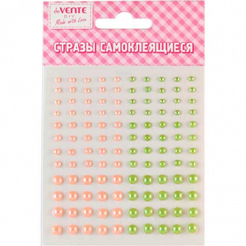 bc28a49e-b4aa-11ec-87e5-4ccc6a022af5