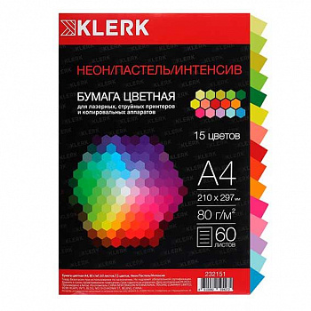 f7a436f8-e5d1-11ee-8518-6805cac12231