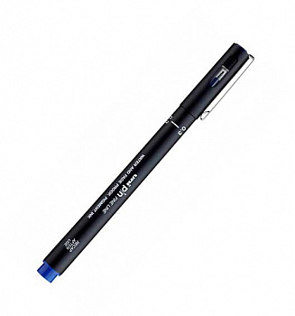 6e2e7ab2-6c94-11ed-9944-6805cac12231