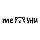 MESHU