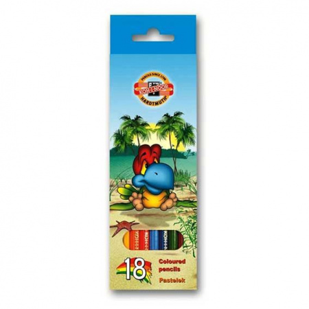 6ceefa68-ee14-11ec-890d-6805cac12231