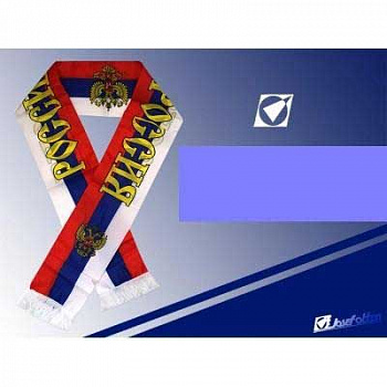 933bd406-ee5b-11ec-890d-6805cac12231