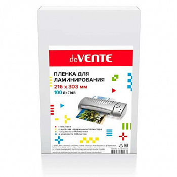 2cf35583-a7ee-11e6-80cd-4ccc6a022af5