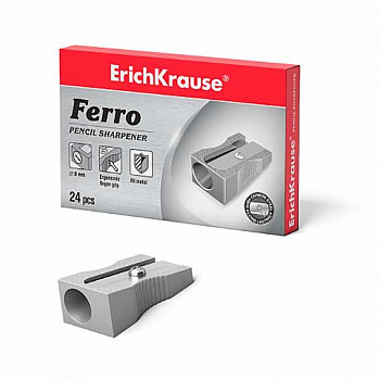 fd2458cd-f7fe-11e6-a15a-4ccc6a022af5