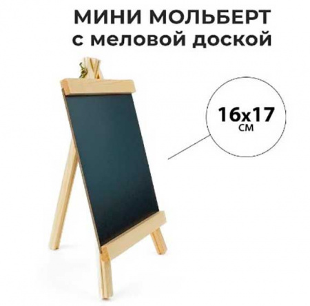 69910f32-e01b-11ee-8518-6805cac12231
