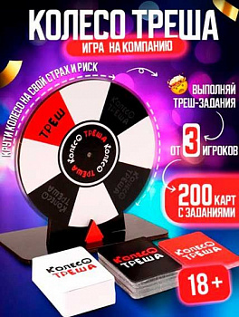 eeb6b1e4-3ece-11f1-8ba1-6805cac12231