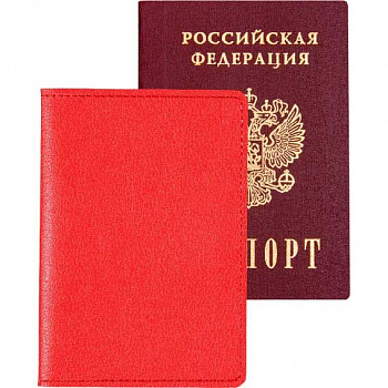 57b092d6-a2f5-11ef-95a2-6805cac12231
