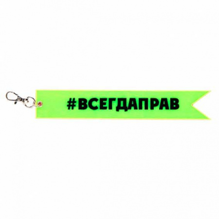 22f7fa12-ee3d-11ec-890d-6805cac12231