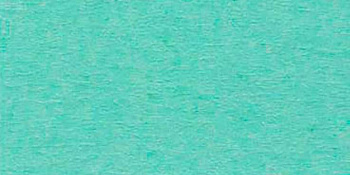 ae3736f2-d526-11ee-8518-6805cac12231