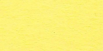 581e06da-8bfb-11ed-9944-6805cac12231