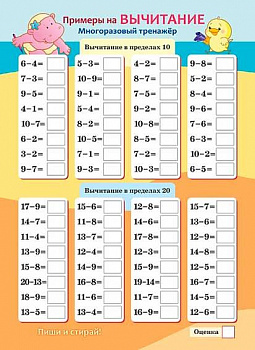 f9ed3cb6-b367-11ef-95a2-6805cac12231