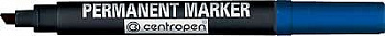 616cdeae-2aa3-11ee-8dff-6805cac12231