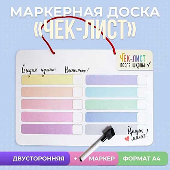 31cda3ae-98e4-11ee-813f-6805cac12231