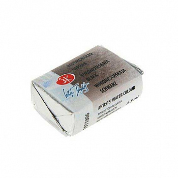 47afa252-ee19-11ec-890d-6805cac12231