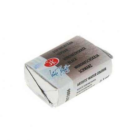 47afa252-ee19-11ec-890d-6805cac12231