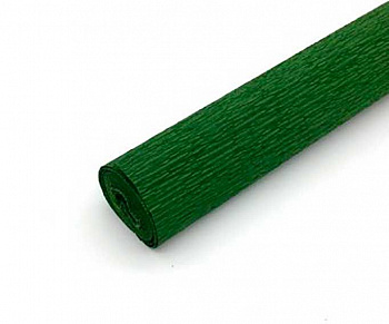 acf0a13e-e95e-11ed-9944-6805cac12231