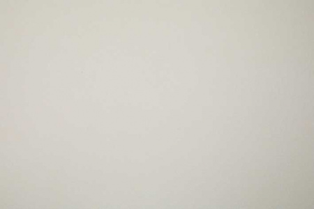 6696ca80-5bab-11f0-8d98-6805cac12231