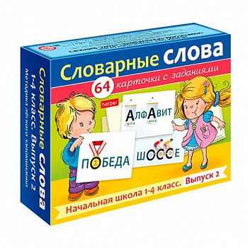 2ea32d08-57a5-11f0-8d98-6805cac12231