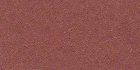 57ad1b00-8bfb-11ed-9944-6805cac12231