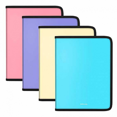 147b9ade-ee3d-11ec-890d-6805cac12231