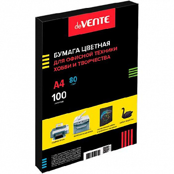 4e870ea8-1a19-11ee-8dff-6805cac12231