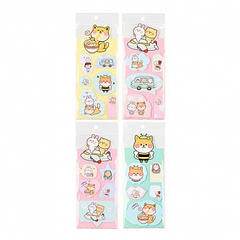 94f574b4-c960-11ee-813f-6805cac12231