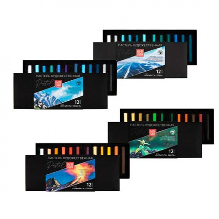 b6b47dc0-e2be-11ef-995a-6805cac12231
