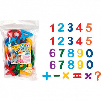 d97b382c-ee64-11ec-890d-6805cac12231