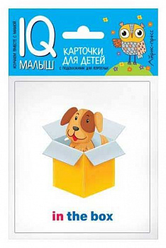 fb75f47e-eec0-11ec-890d-6805cac12231