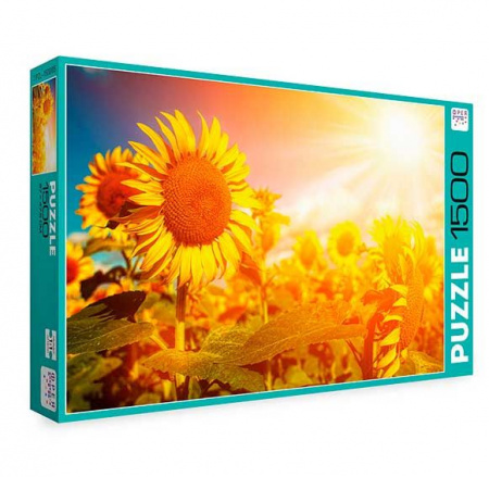 39f27356-a9bc-11ed-9944-6805cac12231